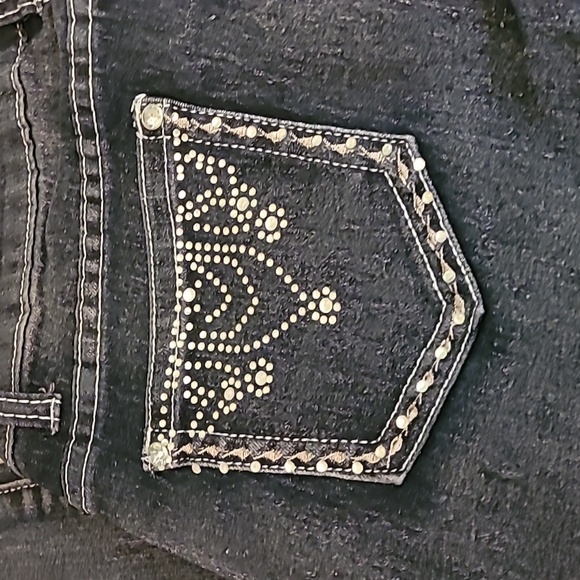 Polyjeans - Picture 4 of 5